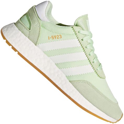 adidas iniki i 5923|adidas originals 5923 women's.